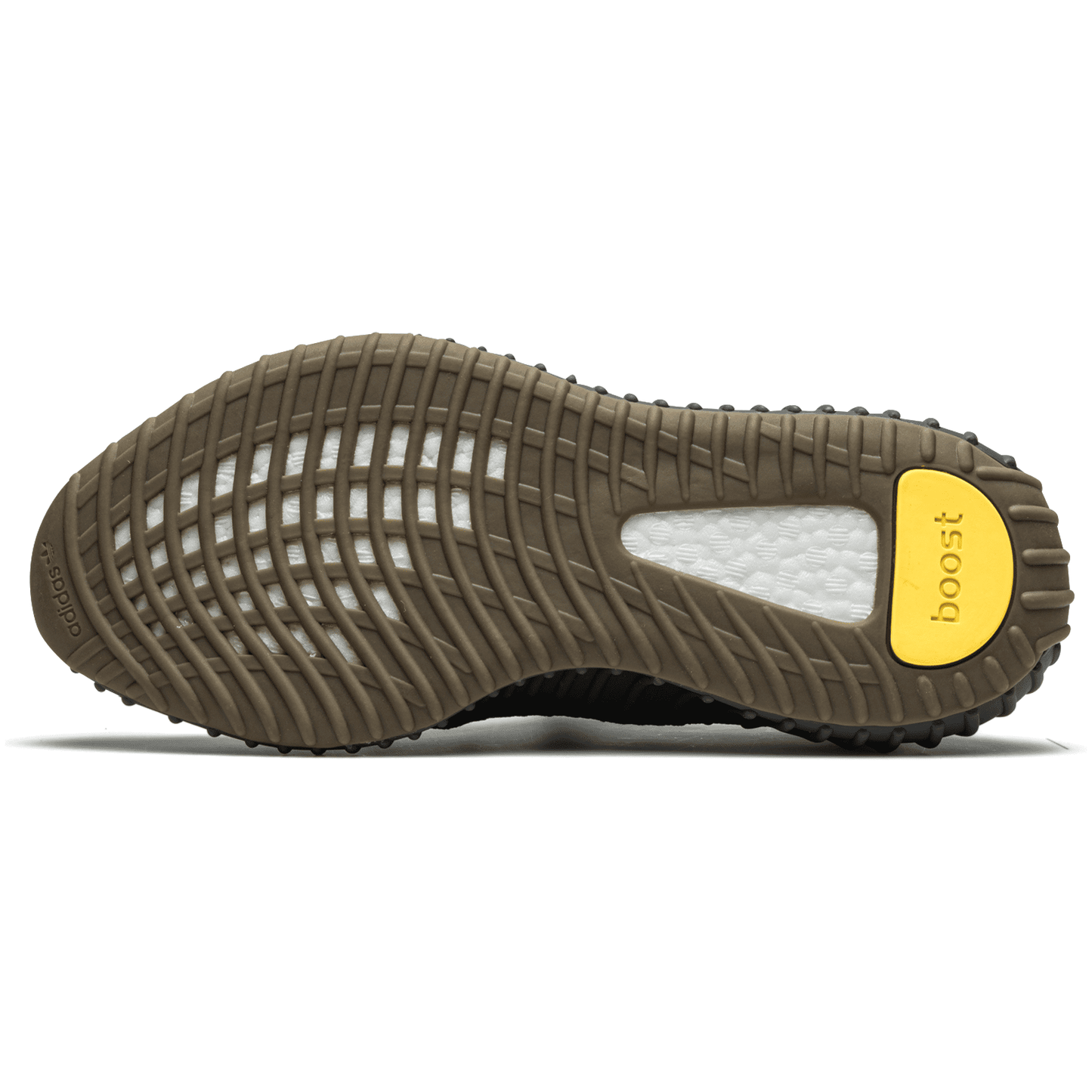 Yeezy Boost 350 V2  “Cinder” - Manore Store