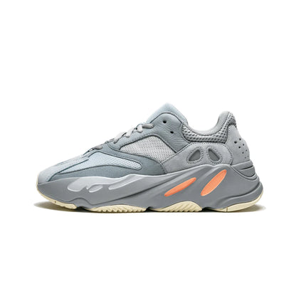 Yeezy Boost 700 "Inertia"