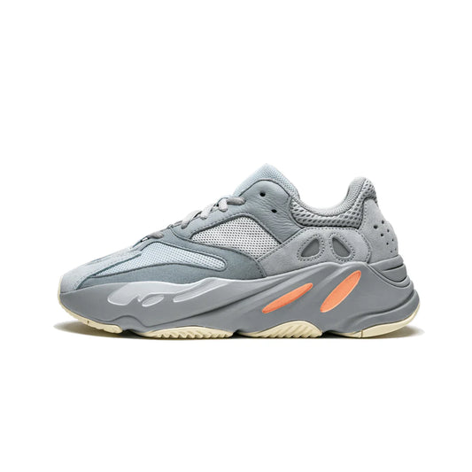 Yeezy Boost 700 "Inertia"