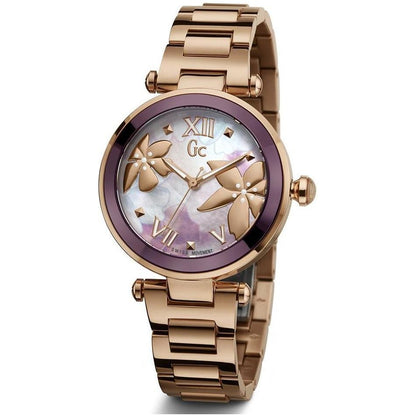 Montre Guess - Y21002L3