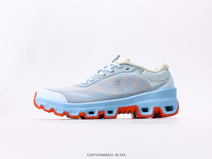 On Cloudventure LOEWE 2 (sur commande)