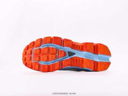 On Cloudventure LOEWE 2 (sur commande)