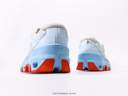 On Cloudventure LOEWE 2 (sur commande)