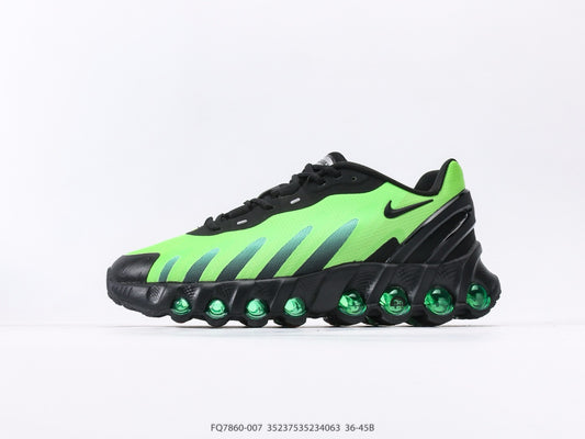 Nike Air Max DN8