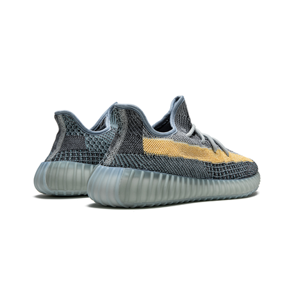 Yeezy Boost 350 V2 "Ash Blue"