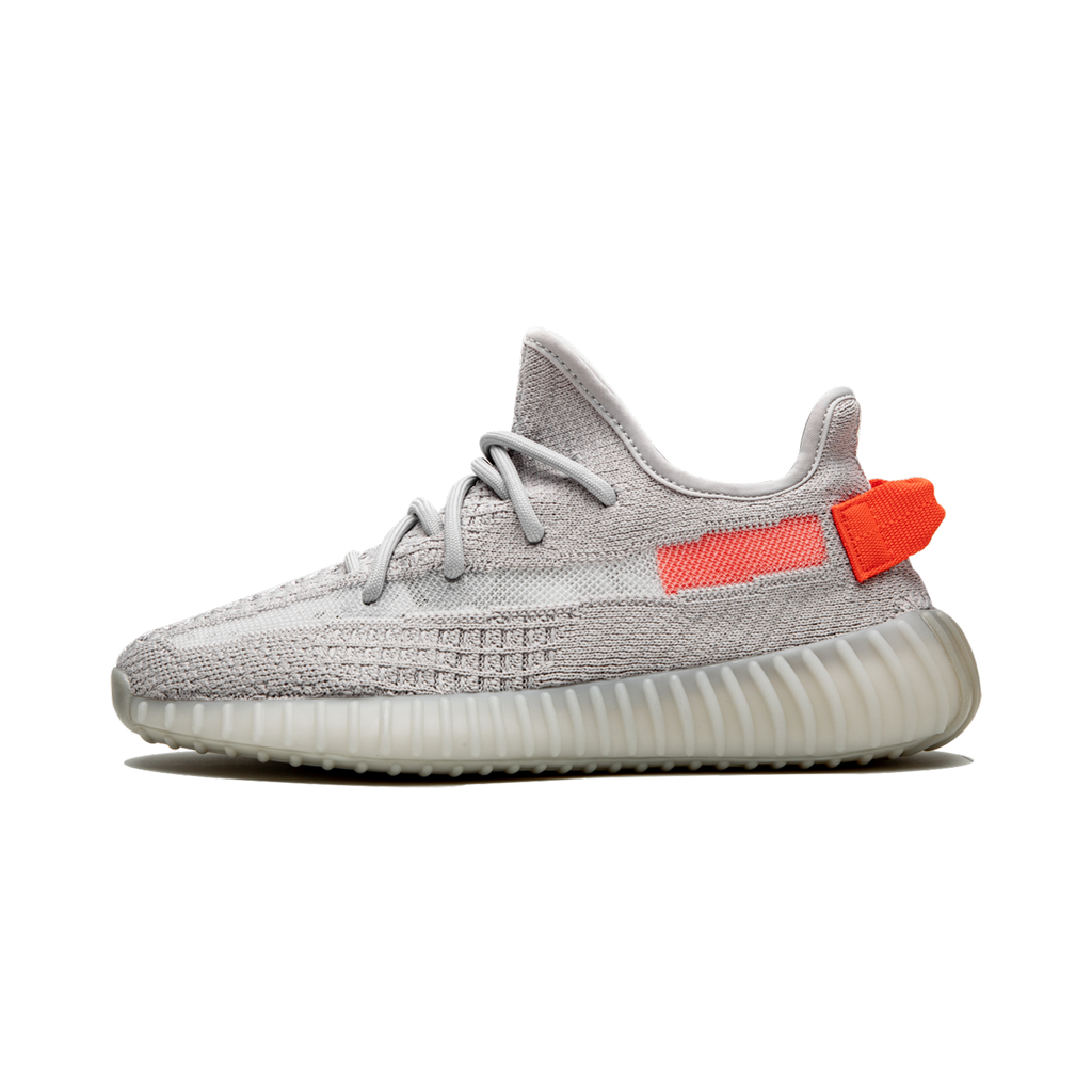 Yeezy Boost 350 V2 "Tail Light" - Kids