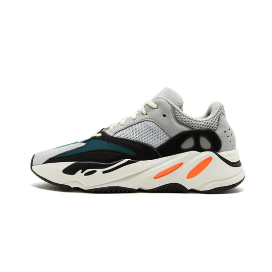 Yeezy Boost 700 "Waverunner"