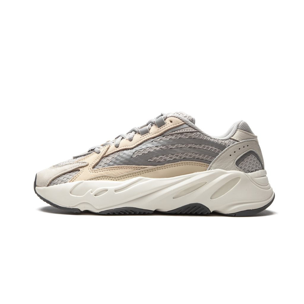 Yeezy Boost 700 V2 "Cream"