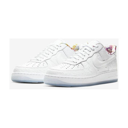 Air Force 1 "Year of the Rat"