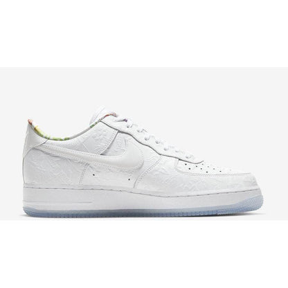 Air Force 1 "Year of the Rat"