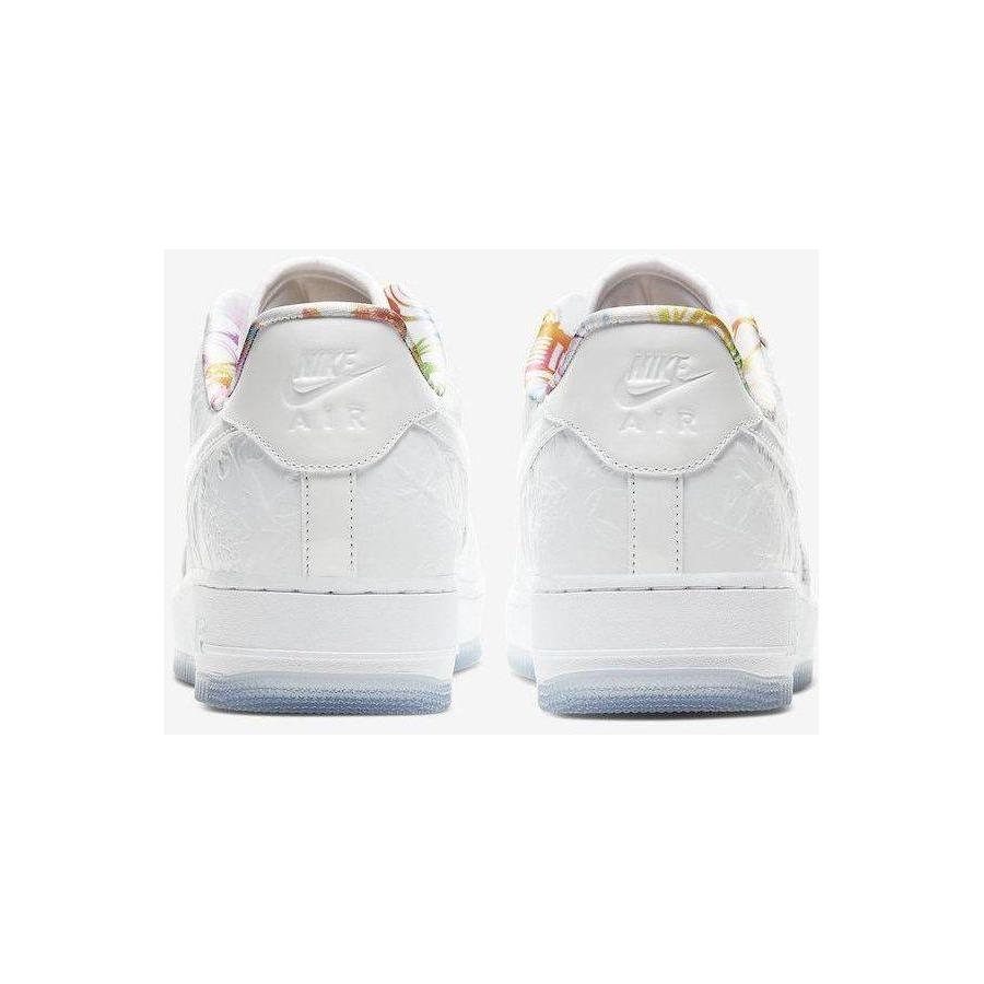 Air Force 1 "Year of the Rat"
