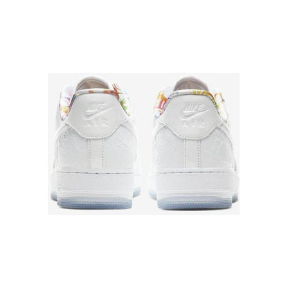 Air Force 1 "Year of the Rat"