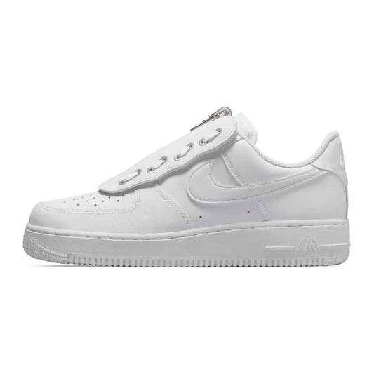 Air Force 1 "Shroud"