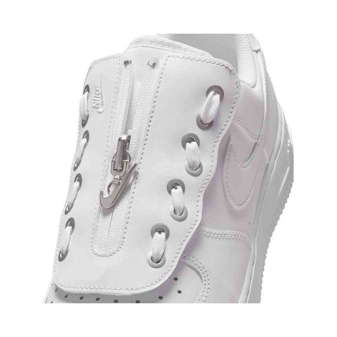 Air Force 1 "Shroud"