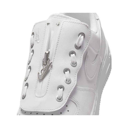 Air Force 1 "Shroud"