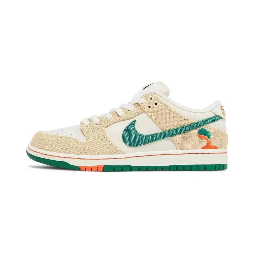 Dunk Low "Jarritos"