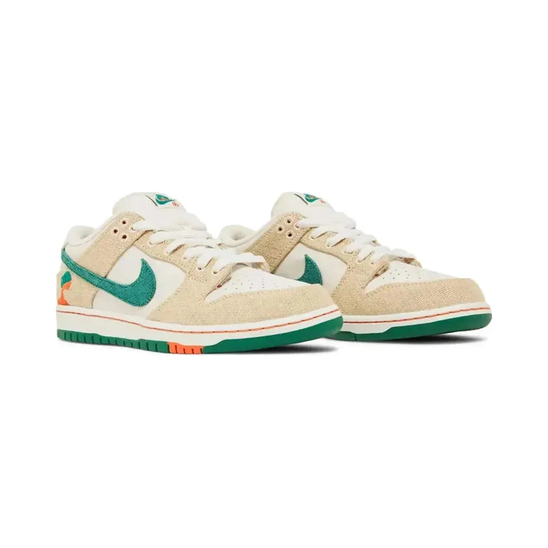 Dunk Low "Jarritos"