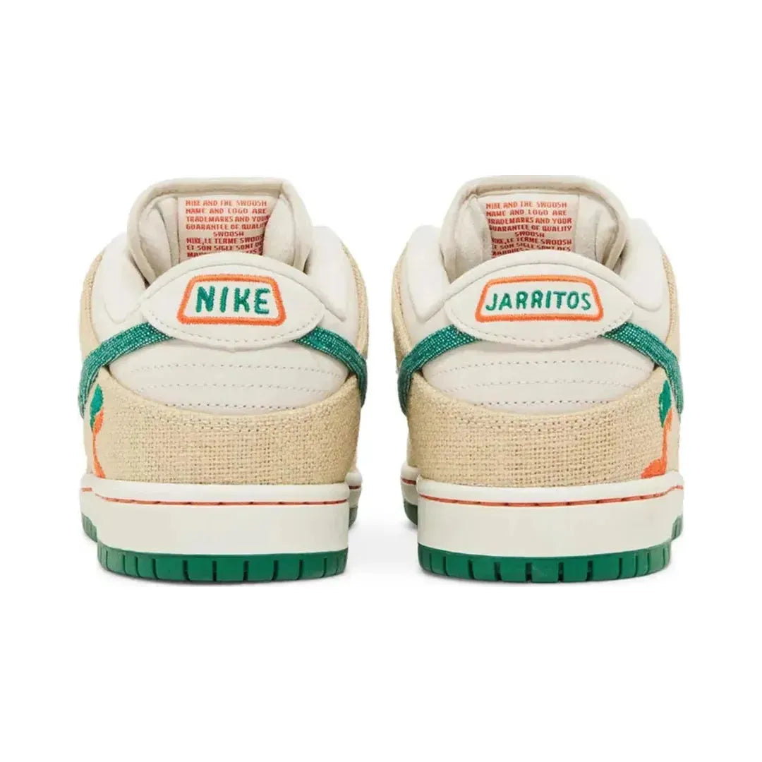 Dunk Low "Jarritos"