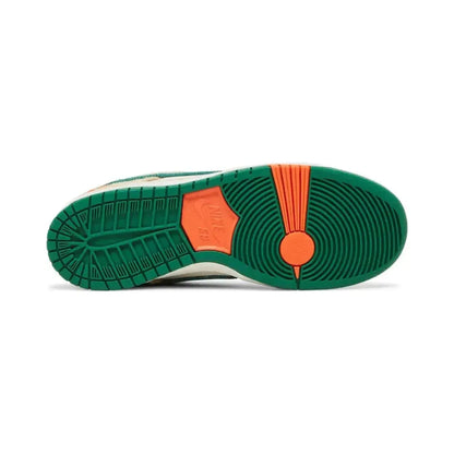 Dunk Low "Jarritos"