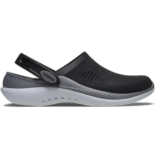 Crocs Literide Noir