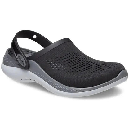 Crocs Literide Noir