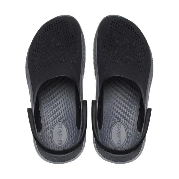 Crocs Literide Noir