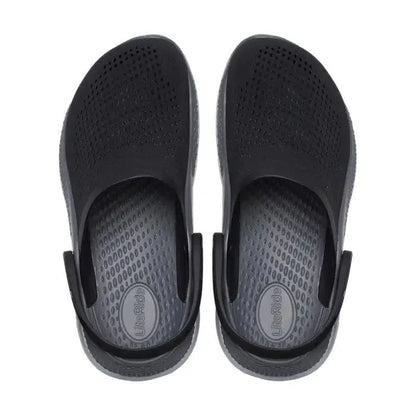 Crocs Literide Noir