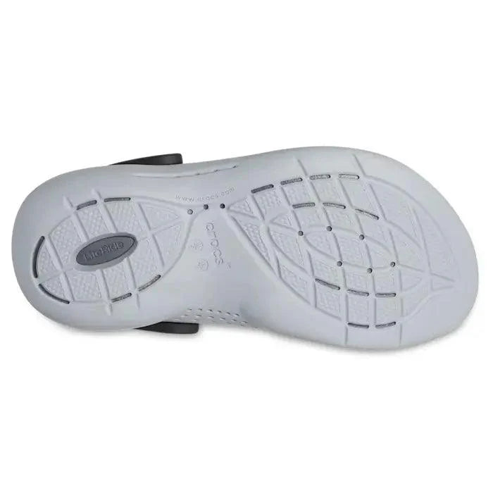 Crocs Literide Noir