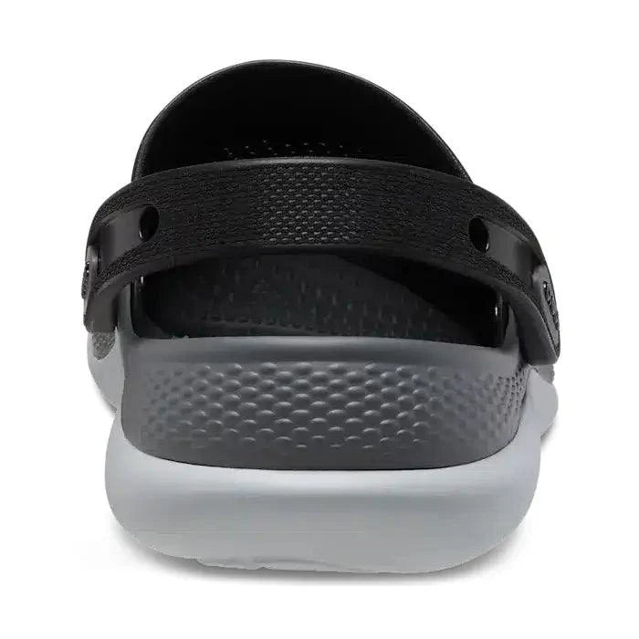 Crocs Literide Noir