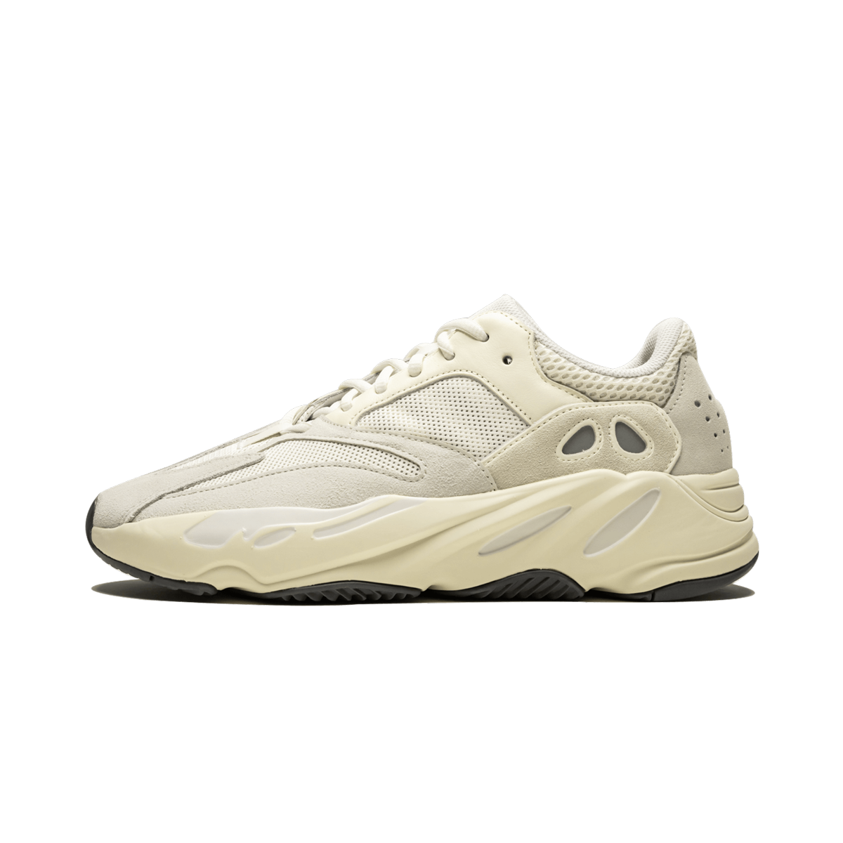 Yeezy Boost 700 "Analog"