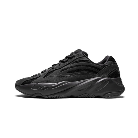 Yeezy Boost 700 V2 "Vanta"