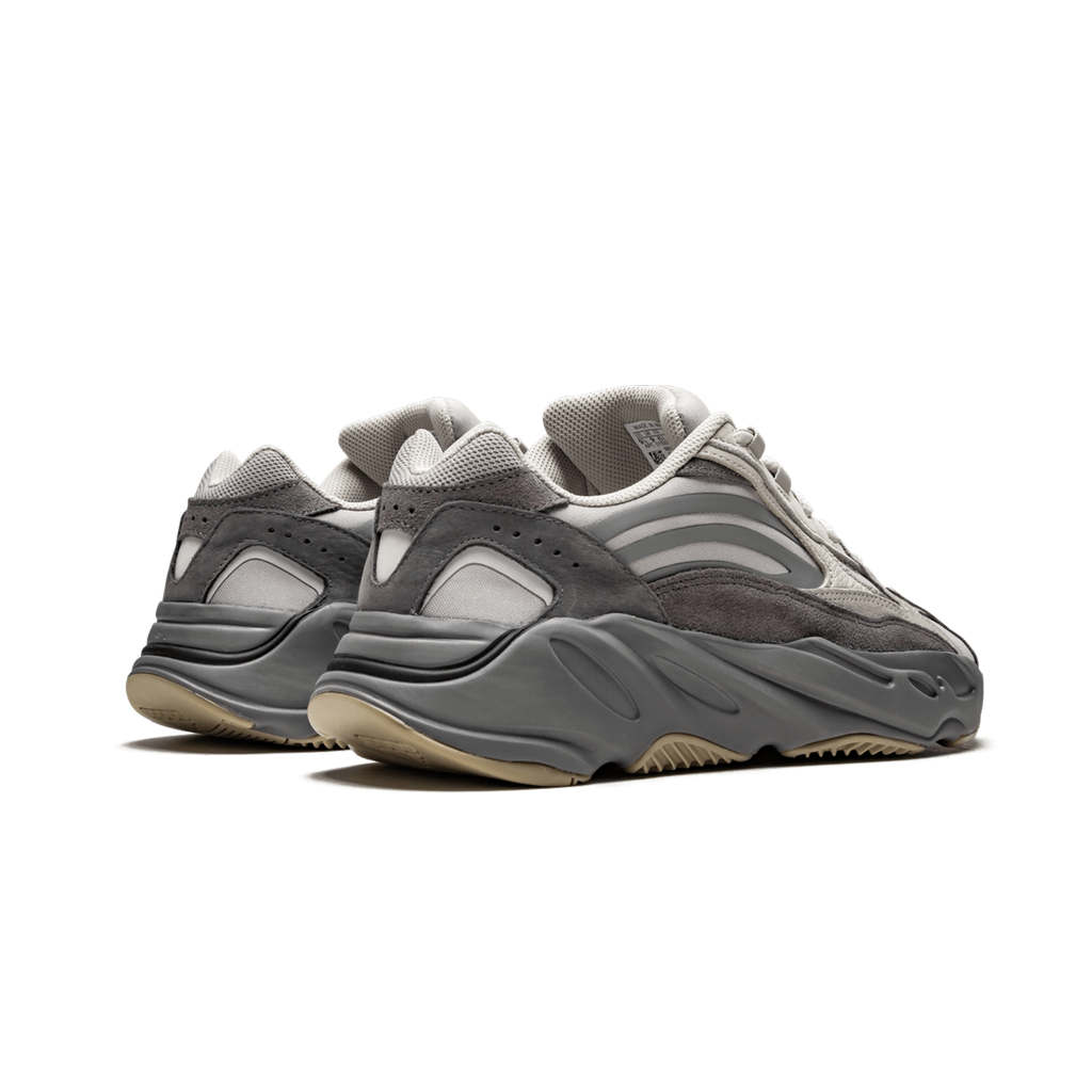 Yeezy Boost 700 V2 "Tephra"