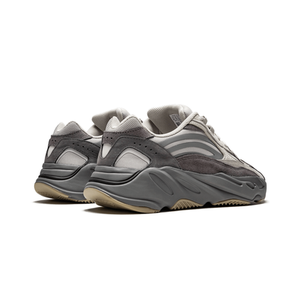 Yeezy Boost 700 V2 "Tephra"