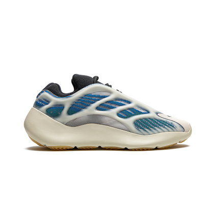Yeezy Boost 700 V3 "Kyanite"