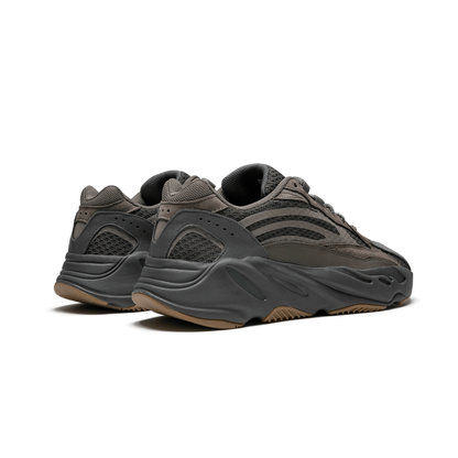 Yeezy Boost 700 V2 "Geode"