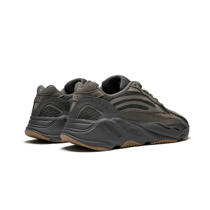 Yeezy Boost 700 V2 "Geode"