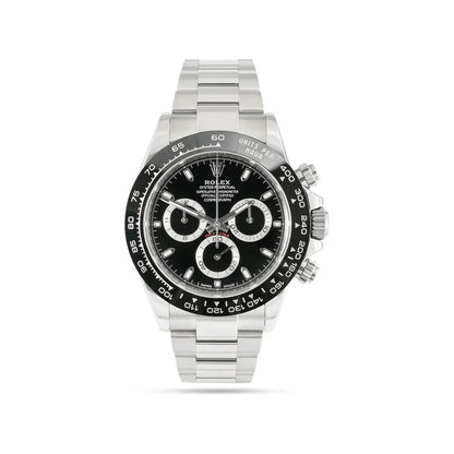 Montre Rolex - Cosmograph Daytona