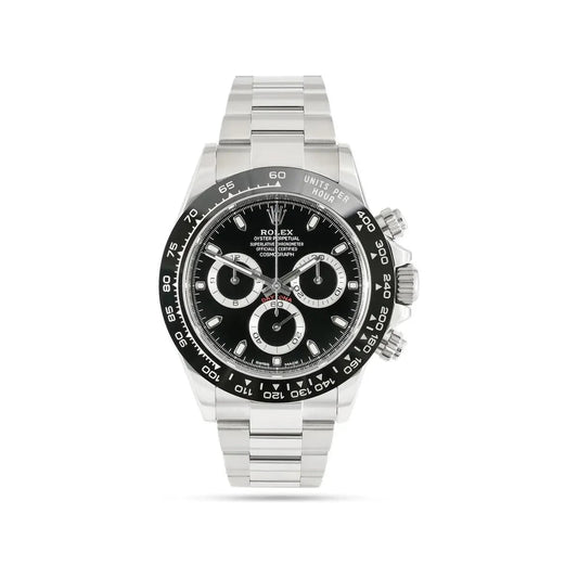 Montre Rolex - Cosmograph Daytona
