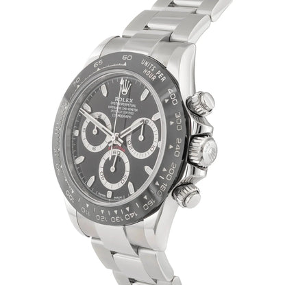 Montre Rolex - Cosmograph Daytona