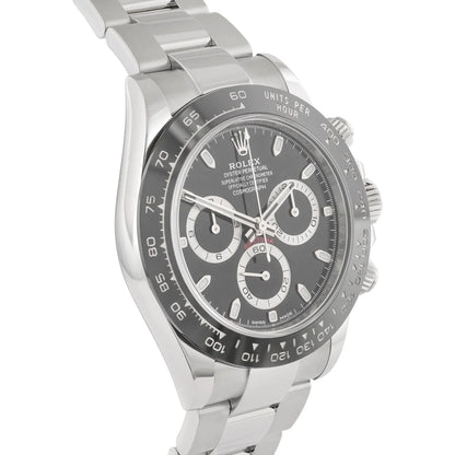 Montre Rolex - Cosmograph Daytona