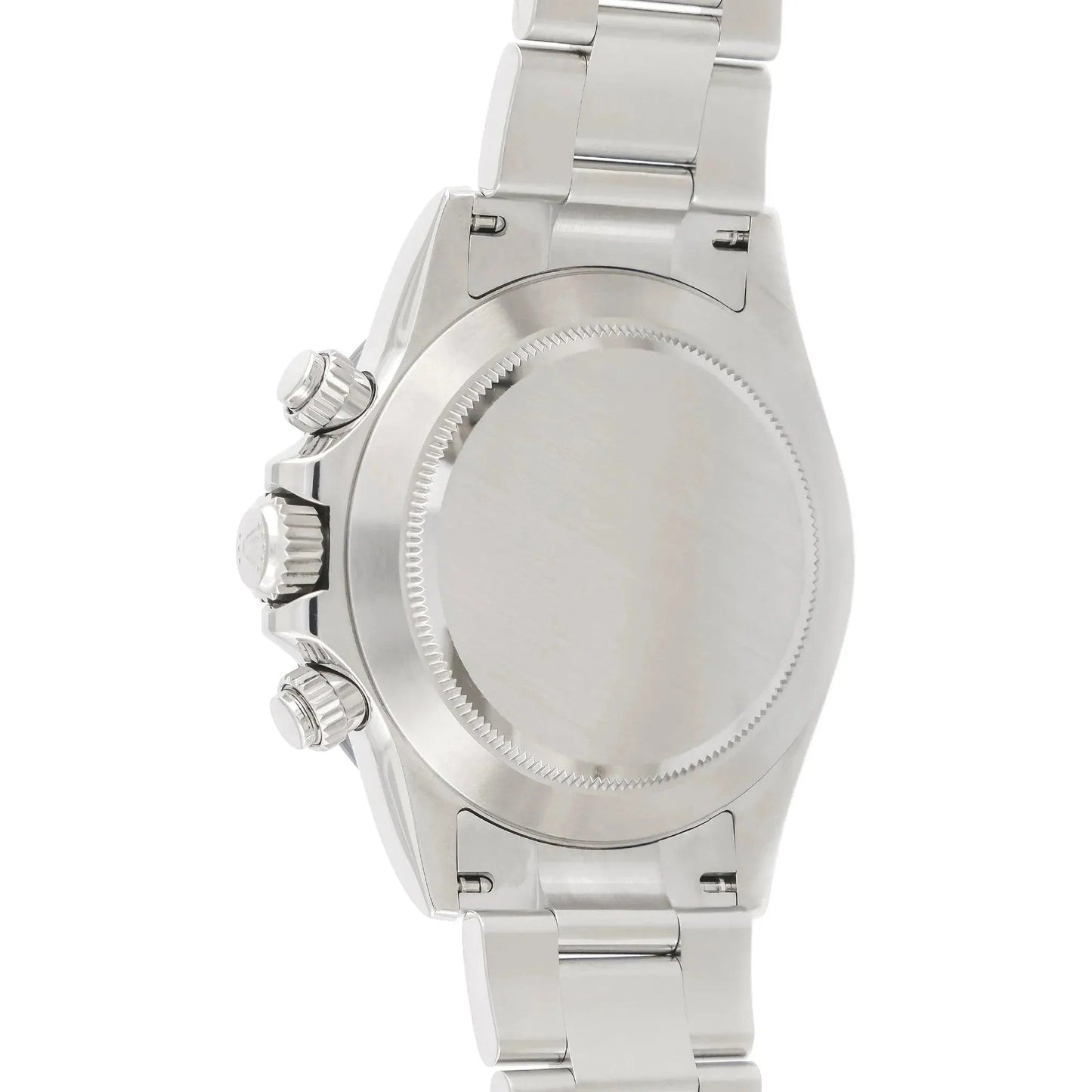 Montre Rolex - Cosmograph Daytona