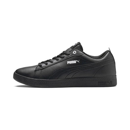 Puma "Smash 3.0"