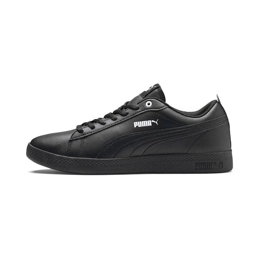 Puma "Smash 3.0"