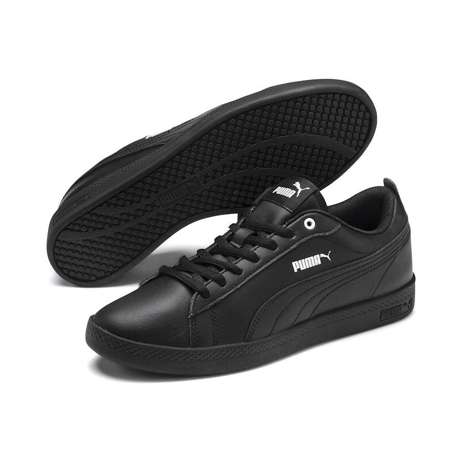 Puma "Smash 3.0"