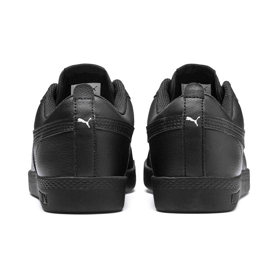 Puma "Smash 3.0"