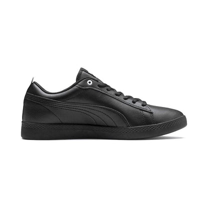 Puma "Smash 3.0"