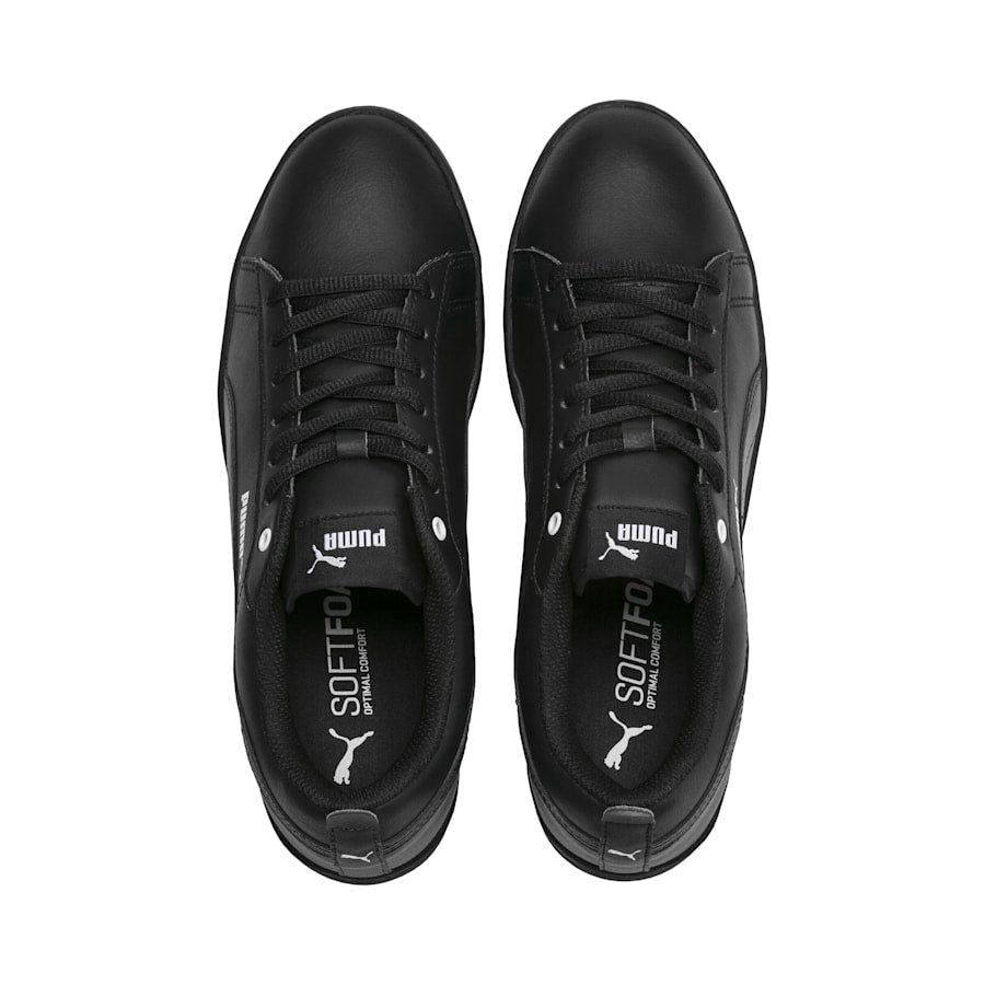 Puma "Smash 3.0"