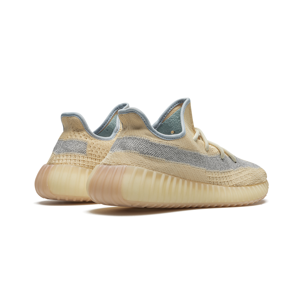 Yeezy Boost 350 V2 "Linen"
