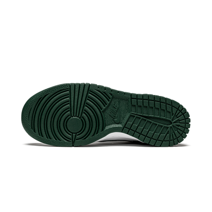 Dunk Low "Spartan Green"