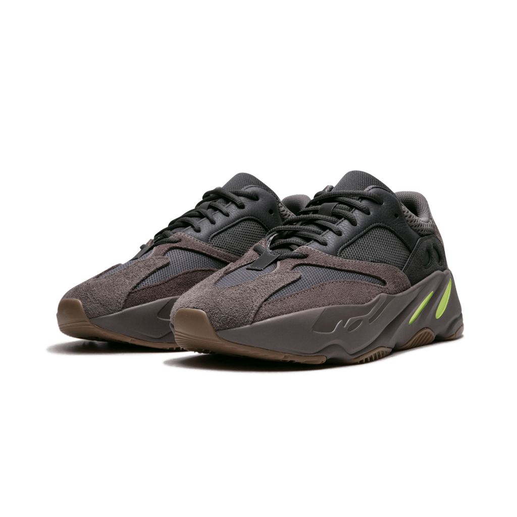 Yeezy Boost 700 "Mauve"